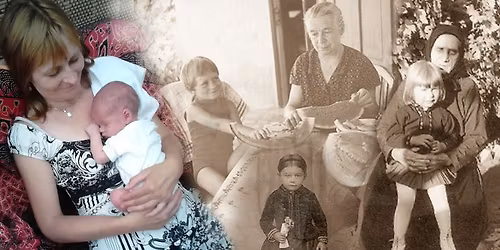 Csal\u00e1d\u00e1ll\u00edt\u00e1s Baj\u00e1n