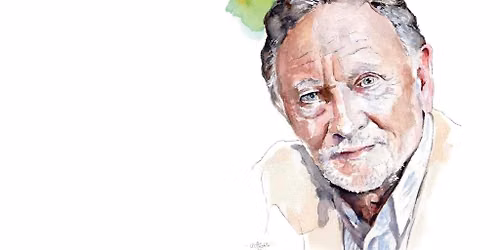 Phil Coulter: Gold & Silver Days