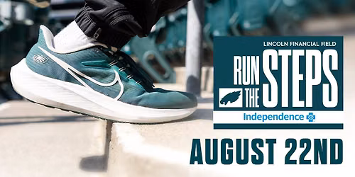 Run the Steps \ud83d\udc5f