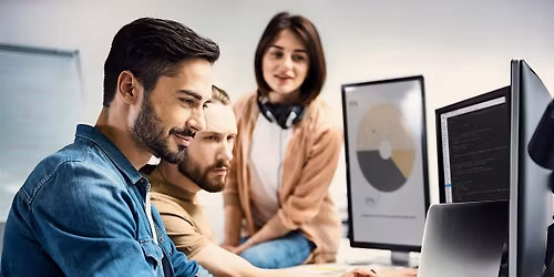 5 learning skills that can be perfectly applied to almost any field