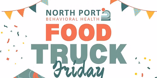 Food Truck Friday: Grace\u2019s Taste of Poland