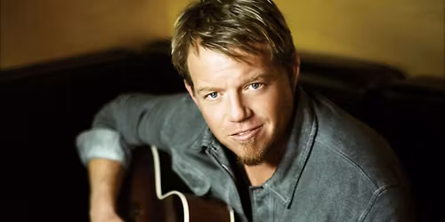 Pat Green
