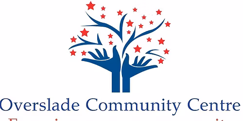 Craft and Cake Night