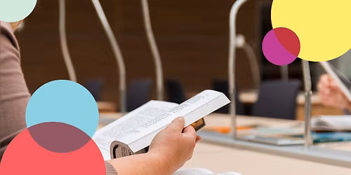 Diploma in Relational Counselling (2026\/28 Course)