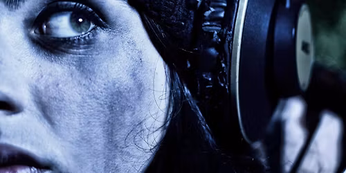 IMMORTELS \u2014 Julien Bouffier