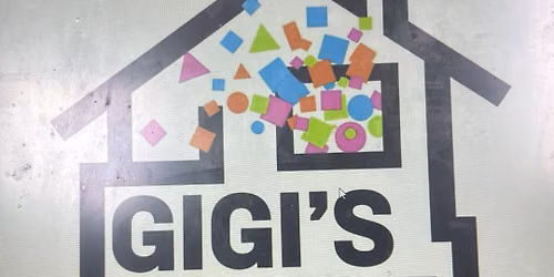 Gigi's House 1st Annual Fall Gala