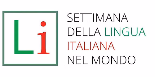 Italy in 10 Words. A Linguistic Exploration of the Italian Mind.