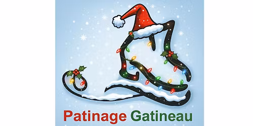 F\u00e9erie de No\u00ebl