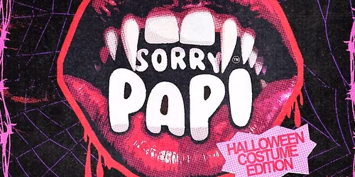 All Girls Halloween Costume Party @TheMine \ud83d\udc7b\ud83d\udc9c