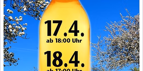 Pichler Mostkost - FF Pichl