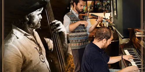 The Sunday Specials Live Music @ Layfield\u2019s 