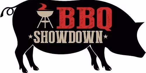 9th United Way Barbecue Weekend