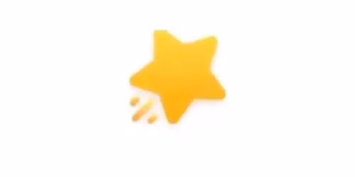 adda star \ud83c\udf1f \ud83e\udd29