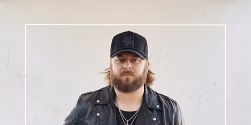 Nate Smith - Country