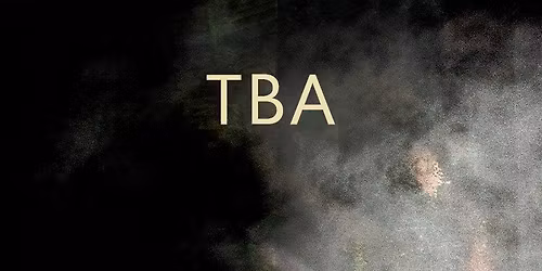 TBA