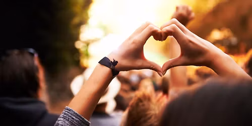  Ensimmäisen adventin Tuomasmessu teemalla ”Sydänten kuningas”