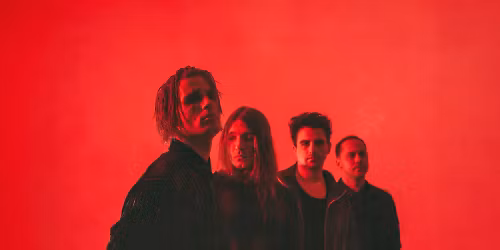 I See Stars in Portland