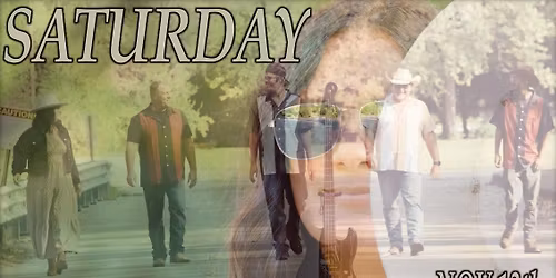 Sarah Barton and 2nd That