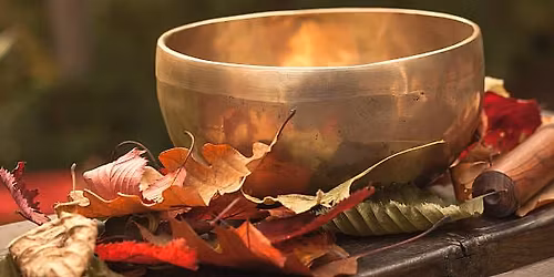 \ud83c\udf1f \u0150szi rezg\u00e9sek - eml\u00e9kez\u00e9s hangja hangf\u00fcrd\u0151 \ud83c\udf1f\n\ud83d\udd6f\ufe0f 