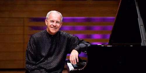 Anton Nel Plays Beethoven
