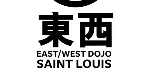 Muso Shinden Ryu Iaido: Beginners class