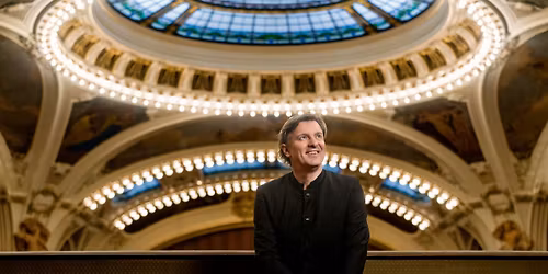 Novoro\u010dn\u00ed koncert