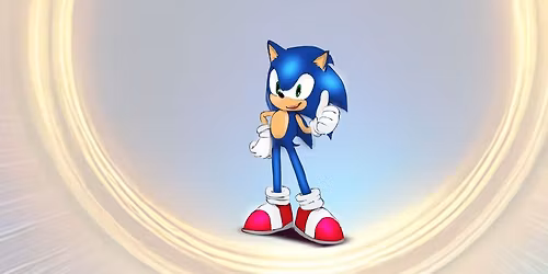 Leeds Unleashed Comic-Con