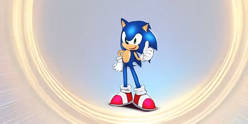 Leeds Unleashed Comic-Con