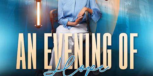 An Evening of Hope