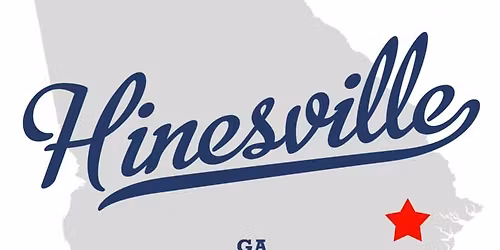 Medieval LARPing Club