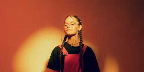 Sofie 1998 \/\/ Horsens