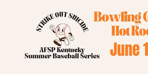 Bowling Green Hot Rods - Summer Baseball Series