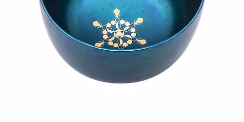 \u938c\u5009\u30de\u30a4\u30f3\u30c9\u30d5\u30eb\u30fb\u30ea\u30f3\u97f3\u6d74\u4f1a vol.3