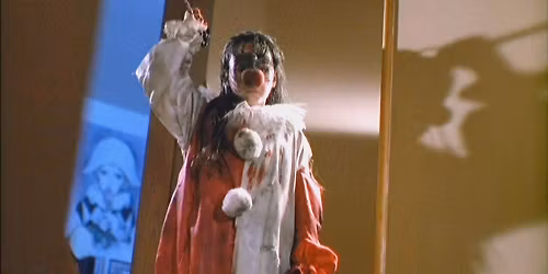 April Ghouls Drive-In Monster-Rama 2026 (April 24 & 25)