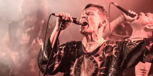 A DAL SZ\u00dcLET\u00c9SE Grandpierre Atill\u00e1val