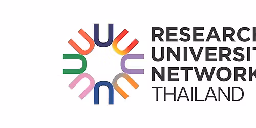 FoodX - Premiumisation Day 2025