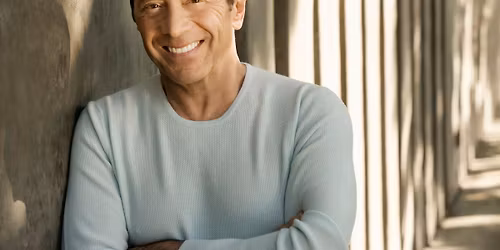 Paul Anka