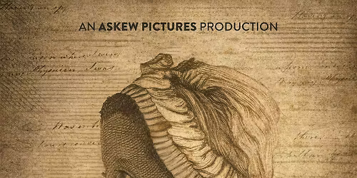 Exclusive: 'In Search of Phillis Wheatley Peters' Director Talk & Screening