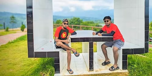 \u09e9\u09ef\u09ef\u09ef \u099f\u09be\u0995\u09be\u09af\u09bc \u09a8\u09be\u09ab\u09be\u0996\u09c1\u09ae \u0993 \u09a4\u09ae\u09be\u09a4\u09c1\u0999\u09cd\u0997\u09bf \u0998\u09c1\u09b0\u09c1\u09a8 \u09b8\u09ac\u09be\u09b0 \u099a\u09c7\u09af\u09bc\u09c7 \u0995\u09ae \u09ac\u09be\u099c\u09c7\u099f\u09c7 \ud83e\udd17