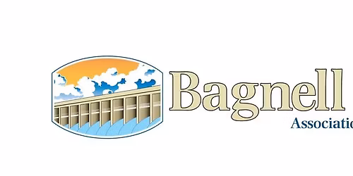 Installation Banquet\/Christmas Party