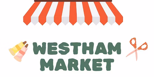 Westham Village Market 