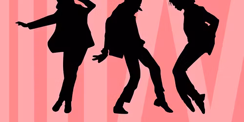 Ode to Michael Jackson | Muziekgieterij