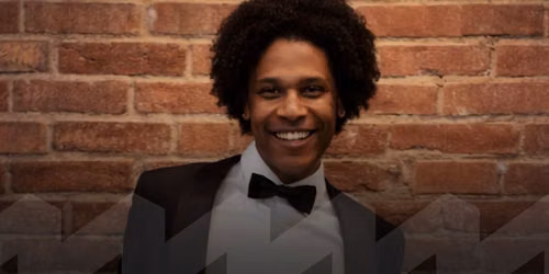 Michael Jackson tribute | Muziekgieterij