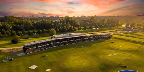 Investeren in Bali Vastgoed: Exclusieve Avond bij ChiChi Golf