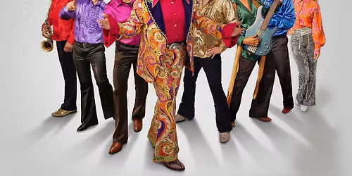 LICHTERFEST BAD WILDUNGEN