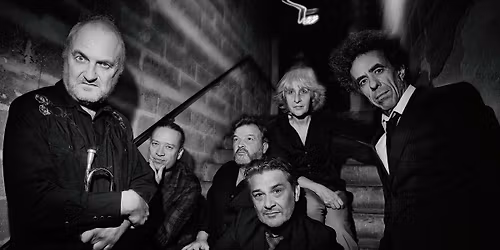 Les N\u00e9gresses Vertes | Kulturarena Jena