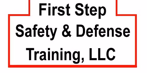 USCCA Concealed Carry and Home Defense Fundamentals