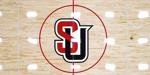 Santa Clara Broncos Women's Basketball vs. Seattle University Redhawks