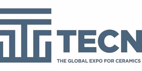 TECNA 2026