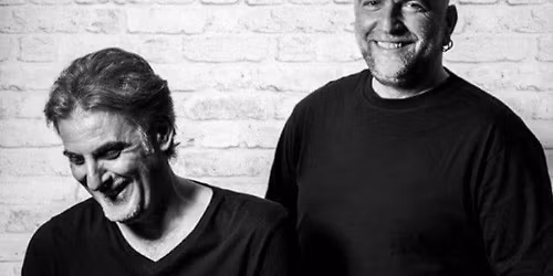 Pyx Lax in \u0394\u03b7\u03bc\u03bf\u03c4\u03b9\u03ba\u03ae \u0395\u03bd\u03cc\u03c4\u03b7\u03c4\u03b1 \u0398\u03b5\u03c3\u03b1\u03bb\u03bf\u03bd\u03af\u03ba\u03b7\u03c2